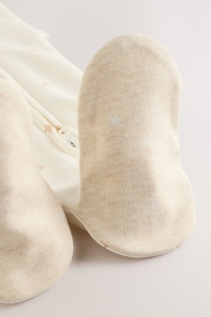 NEXT šliaužtinukas, AA6206, 56-62 cm