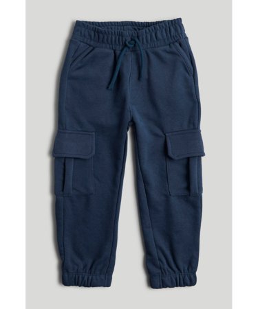 MOTHERCARE kelnės, AW03401 116 cm 