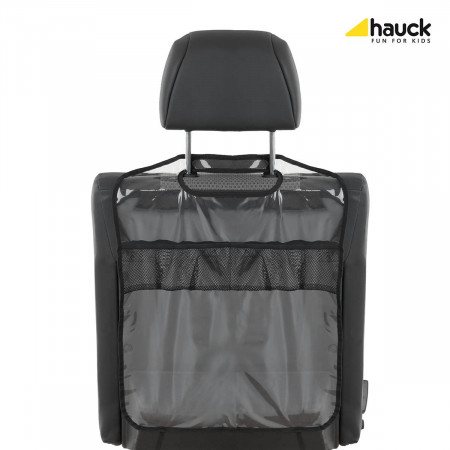HAUCK sėdynės nugaros apsauga Cover me 618035 618035
