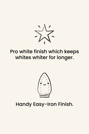 NEXT marškiniai, M27440, 146 