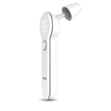 NENO bekontaktis termometras T08, NEN-MAM-TE001 