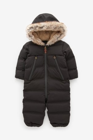 NEXT kombinezonas, Q53259 104-110