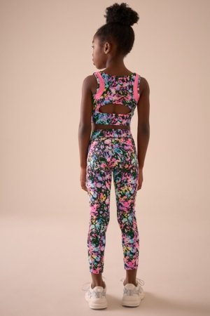 NEXT tamprės, E61282 152 