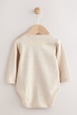 NEXT smėlinukas, E57299, cm