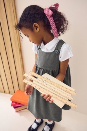 NEXT suknelė 419957 41995708