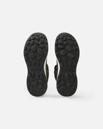 REIMATEC batai Enkkari, 5400018B-9960, 40 dydis 