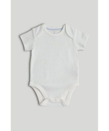 MOTHERCARE komplektas kūdikiui 8 vnt., AX35301, 2.3kg 