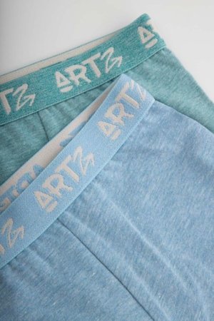 COCCODRILLO kelnaitės, spalvotos, WC6409509PAN-022-164, 164/170 dydis 