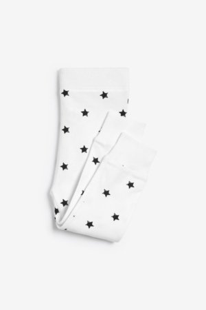 NEXT pižama, 3 vnt., M52910 M5291012