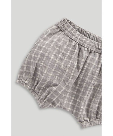 MOTHERCARE marškinėliai trumpomis rankovėmis ir šortai, LK556 86 