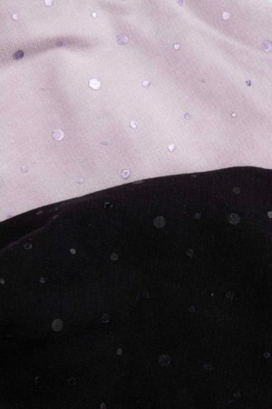 COCCODRILLO kepurė, rožinė, WC6364309ASG-016-050, 50 cm 