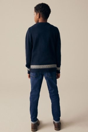 NEXT megztinis, N21809 152