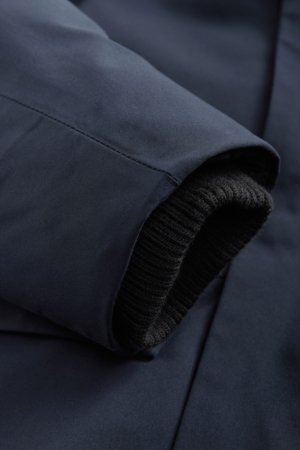 NEXT striukė, AV2365, cm 