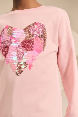 NEXT marškinėliai, F01215, 98 cm