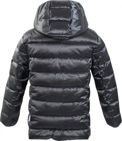 HUPPA Striukė Stevo 2 Gray 17990227-90048 17990227-90048-122