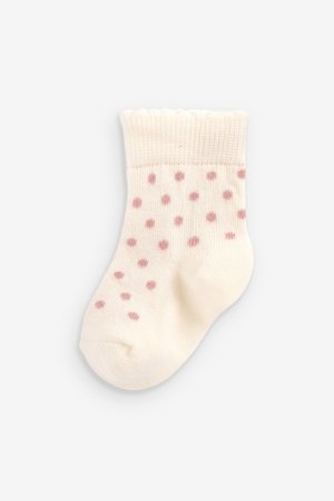 NEXT kojinės, 5 vnt., M54752 M5475219