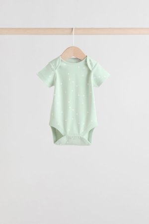 NEXT smėlinukas, 5 vnt., F17128, cm 