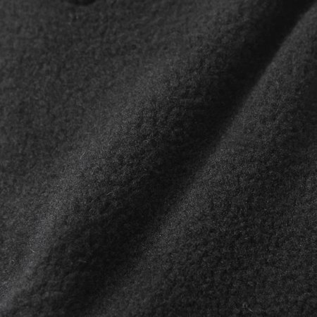 REIMA pirštinės KEKSIN, 5300329A-9990,  