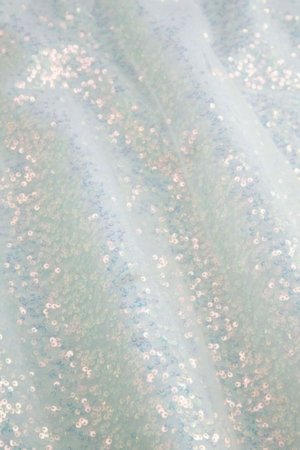 COCCODRILLO suknelė, žalia, dydis 