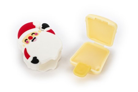 SIMPLE PLEASURES Lūpų blizgis asort., Y81149-P5411 