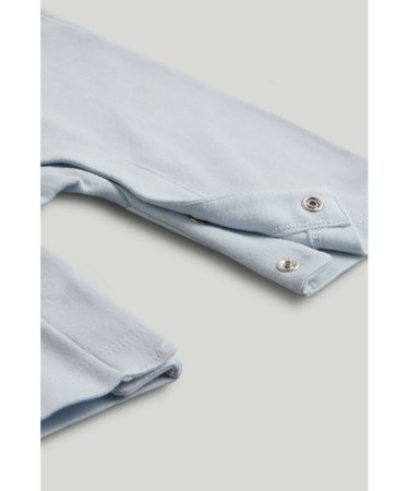 MOTHERCARE kombinezonas ir smėlinukas, AX37201, 74 cm 