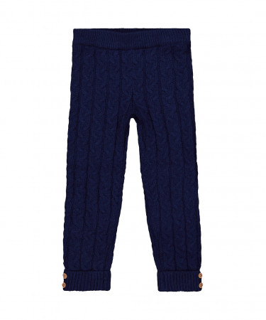 MOTHERCARE Tamprės, TC914 TC914