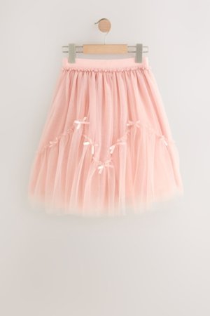 NEXT sijonas, F03780, 116 cm