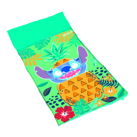 JOHN Stitch miegmaišis, 140 x 60 cm, 73401 