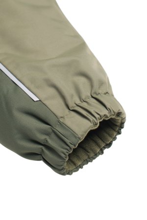 VIKING žieminis lauko kombinezonas EXPOWER, 50-24500-37, cm 