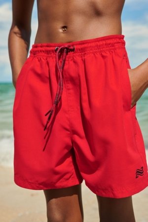 NEXT maudymosi šortai, C29917 C29917