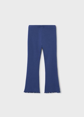 MAYORAL tamprės, porcelain, 3.720-77, 122  cm 