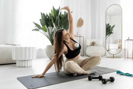 INNOGIO nešiojamas elektrinis pientraukis GIOmum Line Comfort, GIO-357i 