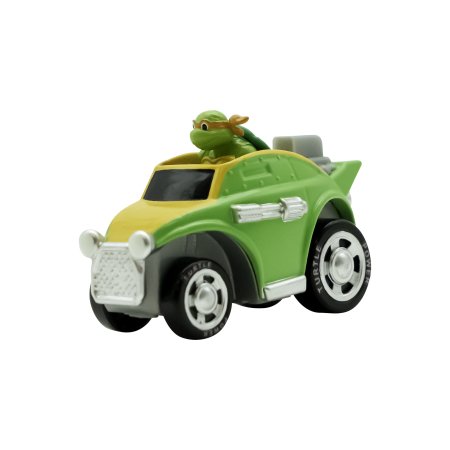 TMNT transporto priemonė Shell Riders, asort., 71048 71048