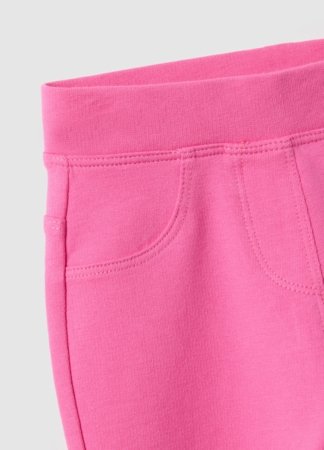 OVS tamprės, cm, 002553140 