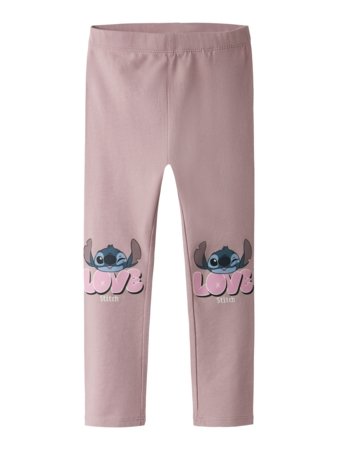 NAME IT tamprės STITCH, 13249669-C0A5AE, cm 