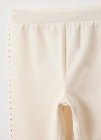 OVS tamprės, 86 cm, 002559509 