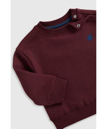 MOTHERCARE džemperis ir kelnės, JM824 116 