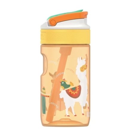 KAMBUKKA gertuvė MEXICAN PARADE, 400 ml., 11-04057 