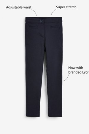 NEXT kelnės, 643958 64395813