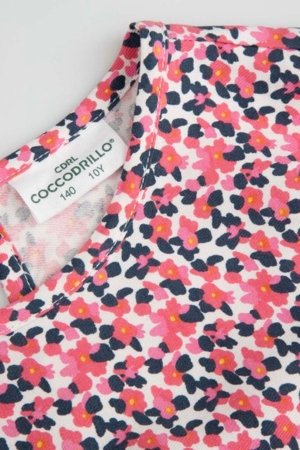 COCCODRILLO suknelė, marga, dydis 