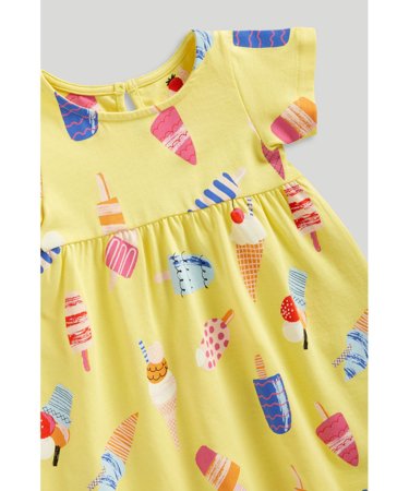 MOTHERCARE suknelė, LM017 116 
