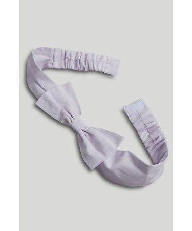 MOTHERCARE komplektas, BB19101, 92 cm 