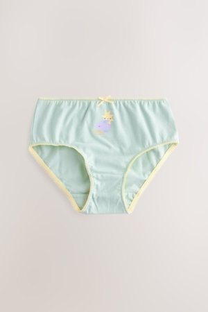 NEXT kelnaitės, 7 vnt., E88272, 92-98 