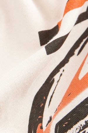 NEXT marškinėliai, AG3609, 152 