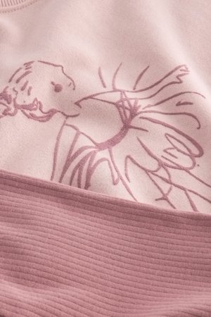 NEXT džemperis ir tamprės, 377655 110-116 