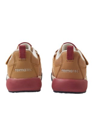 REIMATEC laisvalaikio batai KIIRUS, 5400006A-11A0, dydis 