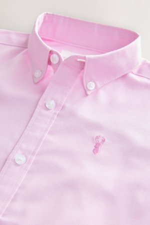 NEXT marškiniai trumpomis rankovėmis, AB7079, 98 cm 