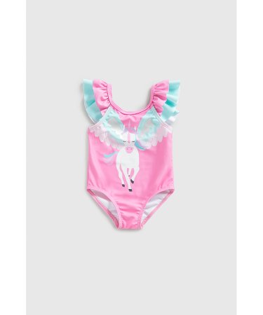 MOTHERCARE maudymosi kostiumėlis, HC481 