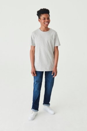 NEXT Džinsai, 218472 21847207