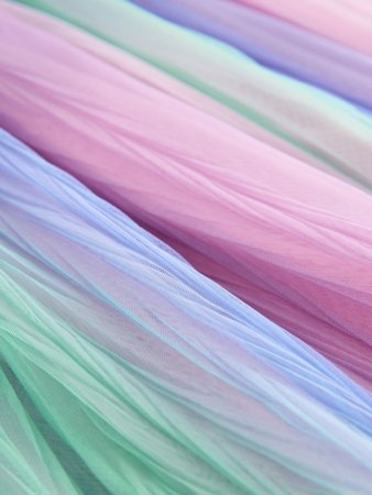 NEXT sijonas, W71960, 98 cm 